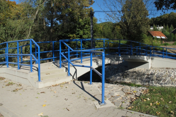MSS - projekt s.r.o - img_1559.jpg