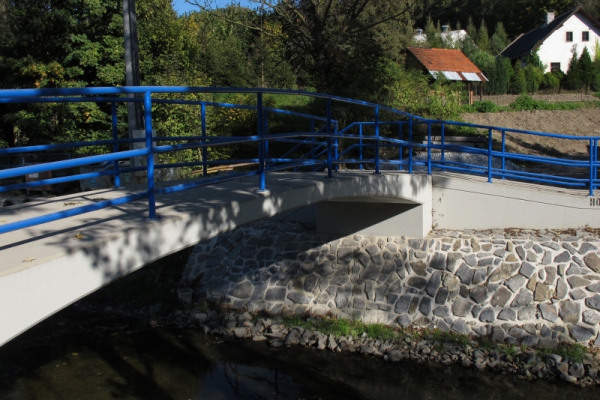 MSS - projekt s.r.o - img_1561.jpg