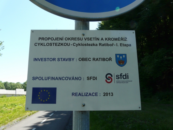 MSS - projekt s.r.o - p1480604.jpg