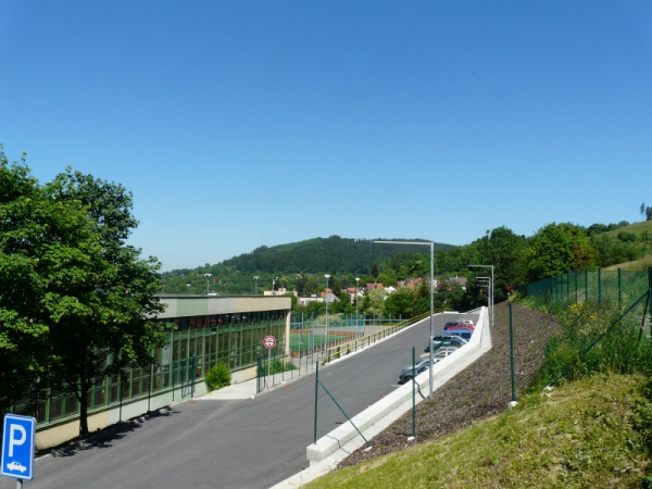 MSS - projekt s.r.o - p1480647.jpg