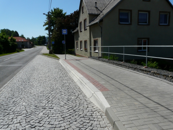MSS - projekt s.r.o - p1480632.jpg