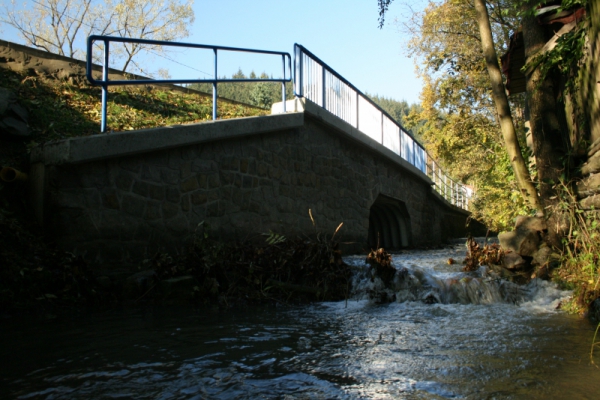 MSS - projekt s.r.o - 09_most.jpg