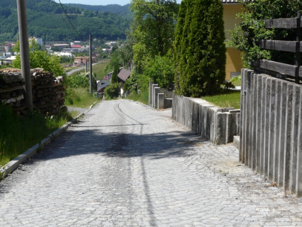 MSS - projekt s.r.o - p1480648.jpg