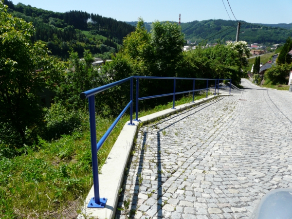 MSS - projekt s.r.o - p1480650.jpg