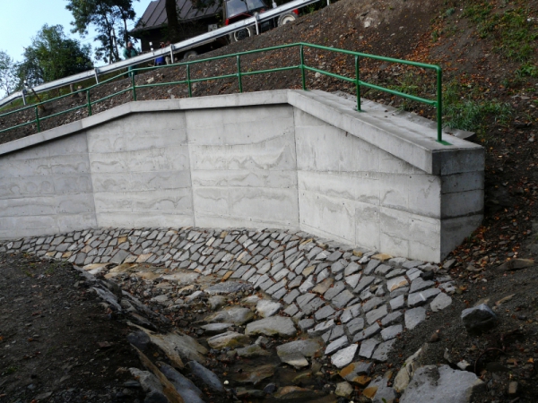 MSS - projekt s.r.o - p1500286.jpg