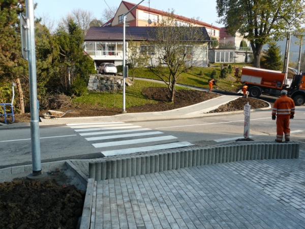 MSS - projekt s.r.o - p1430477.jpg