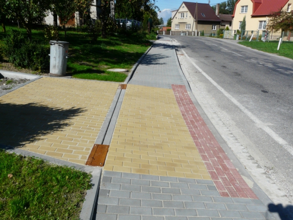 MSS - projekt s.r.o - p1500390.jpg