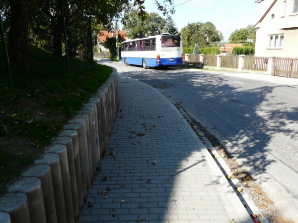 MSS - projekt s.r.o - p1500394.jpg