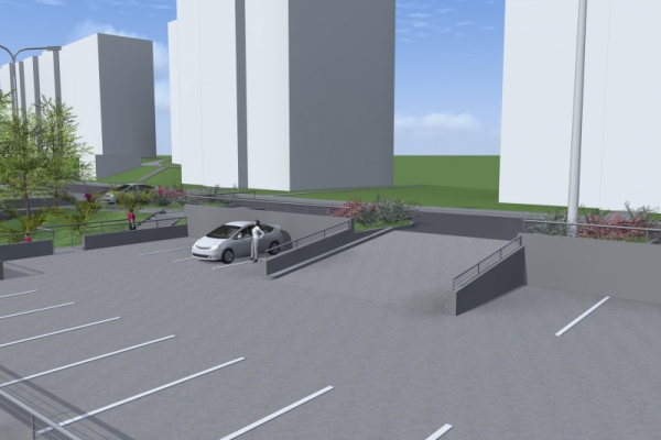 MSS - projekt s.r.o - accamera_19.jpg