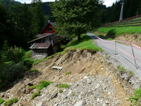 MSS - projekt s.r.o - p1410814.jpg