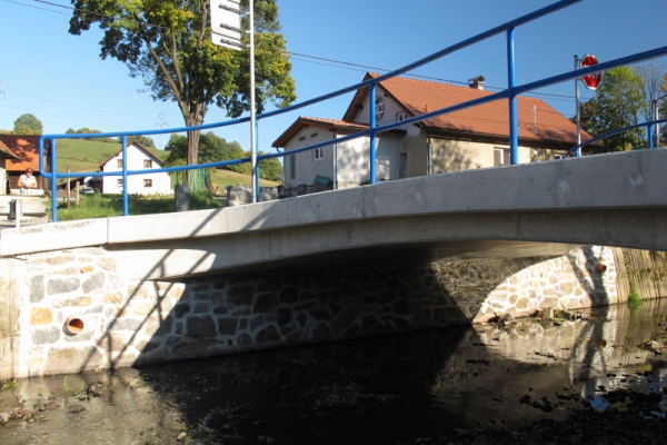 MSS - projekt s.r.o - img_1618.jpg