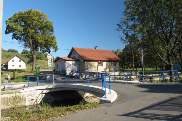 MSS - projekt s.r.o - img_1622.jpg