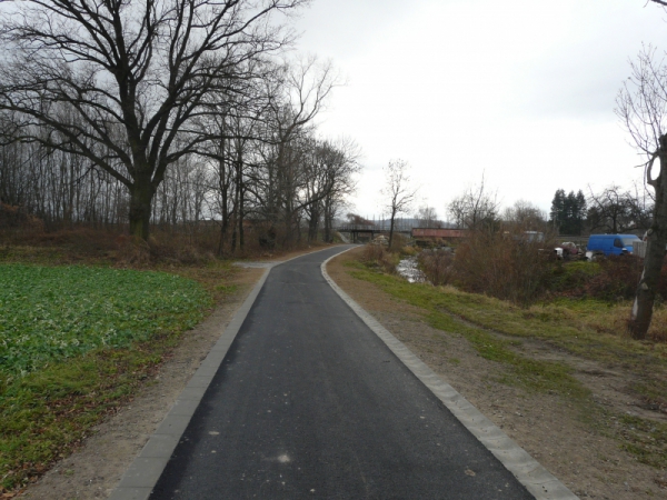 MSS - projekt s.r.o - p1260914.jpg