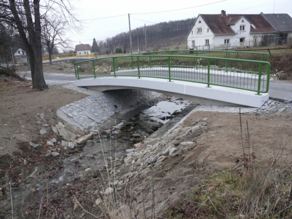MSS - projekt s.r.o - p1270038.jpg