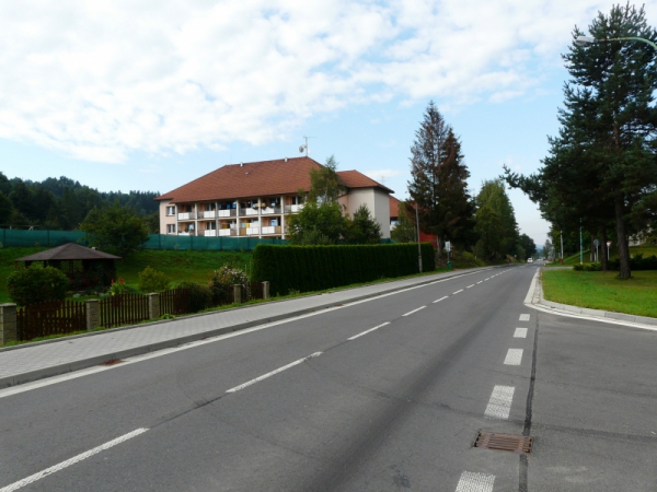 MSS - projekt s.r.o - p1500314.jpg