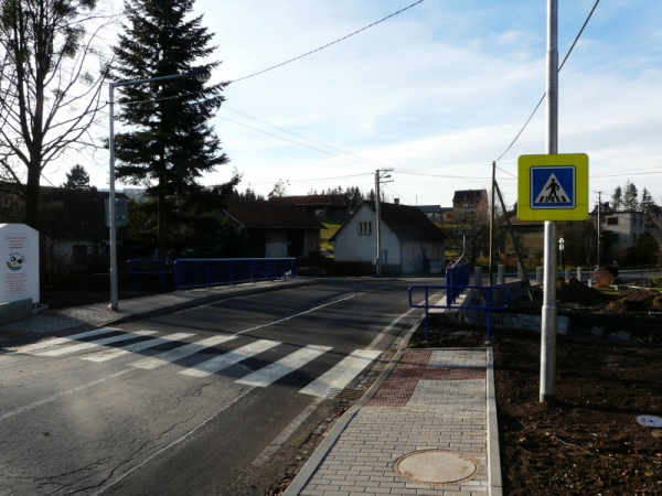 MSS - projekt s.r.o - p1520964.jpg