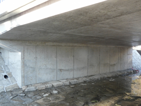 MSS - projekt s.r.o - p1520972.jpg