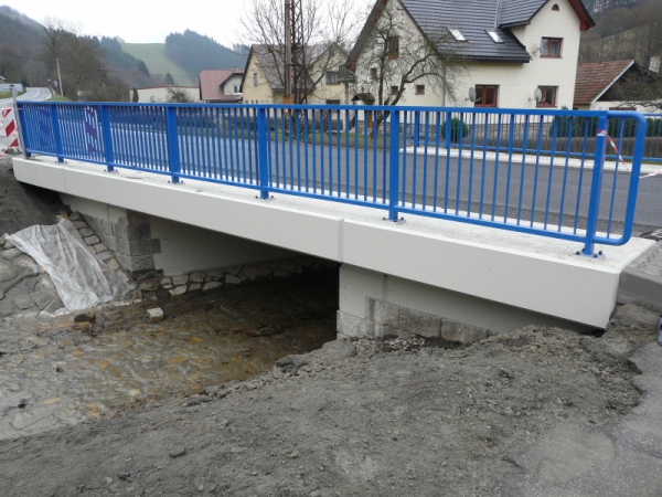 MSS - projekt s.r.o - p1440978.jpg