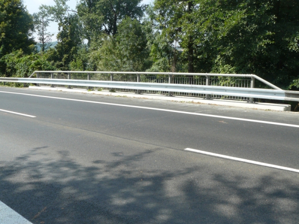MSS - projekt s.r.o - p1240726.jpg
