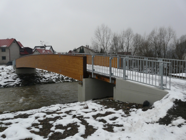 MSS - projekt s.r.o - p1200441.jpg