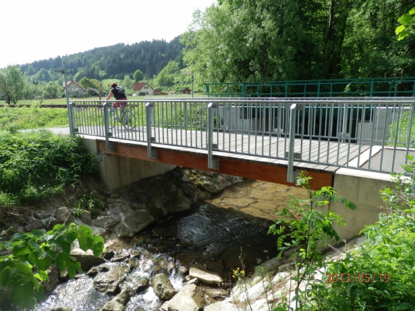 MSS - projekt s.r.o - p5190303.jpg