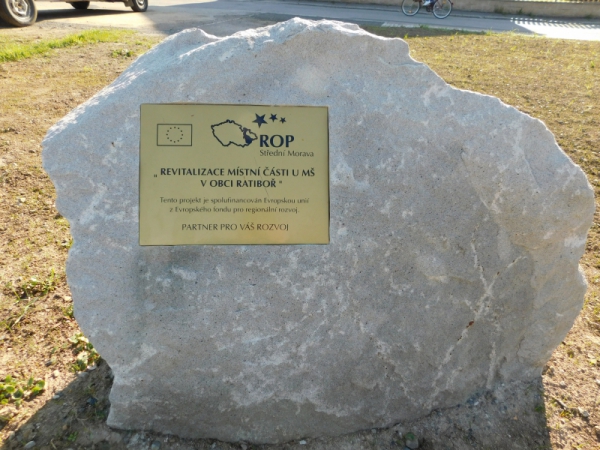 MSS - projekt s.r.o - dscn4097.jpg