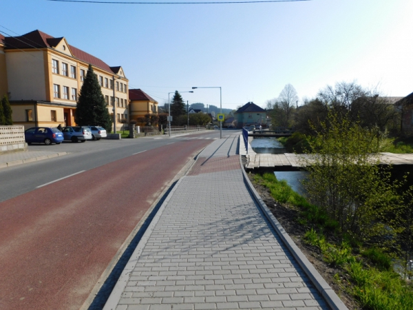 MSS - projekt s.r.o - dscn4078.jpg