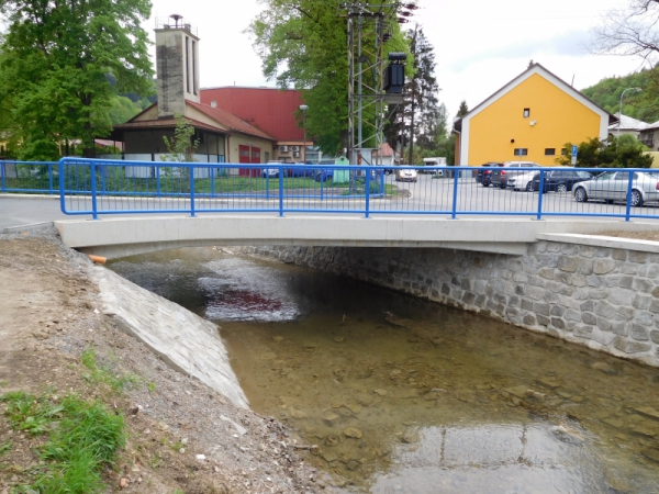 MSS - projekt s.r.o - dscn1689.jpg