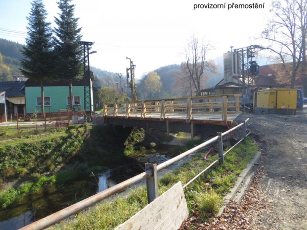 MSS - projekt s.r.o - img_1631-popis.jpg