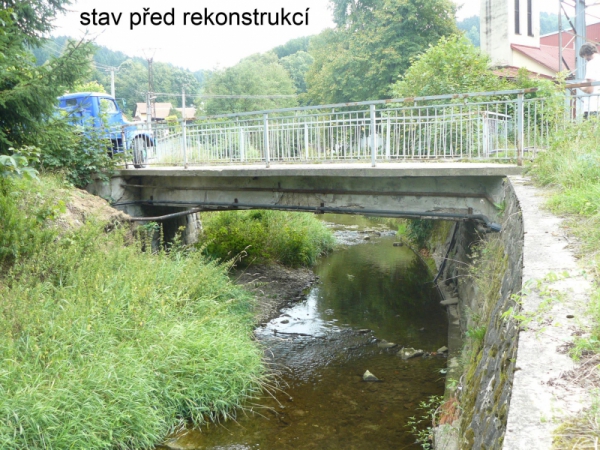 MSS - projekt s.r.o - p1220548-popis.jpg