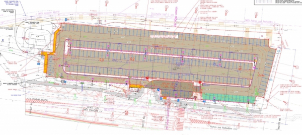 MSS - projekt s.r.o - podrob-situace-vyret.jpg